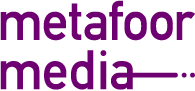 Metafoor Media